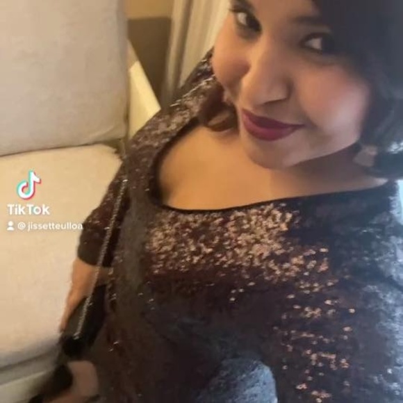 jissetteulloa